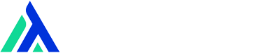 AXi Technologies