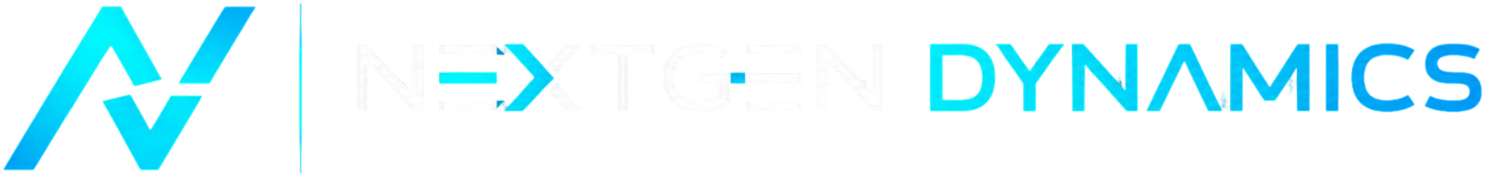 NextGen Dynamics